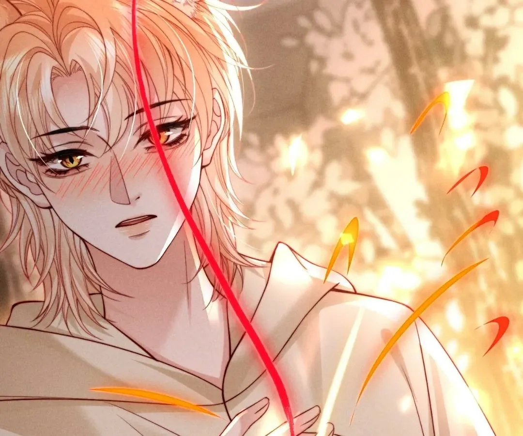 Read Toxic Adoration chapter 58 image 43 on Lezhin