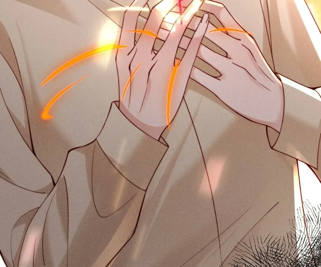 Read Toxic Adoration chapter 58 image 44 on Lezhin