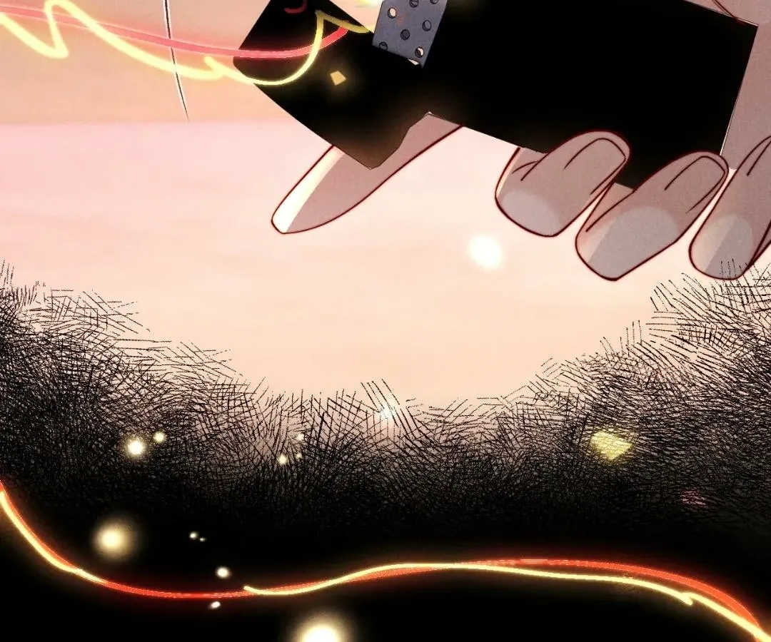Read Toxic Adoration chapter 58 image 47 on Lezhin