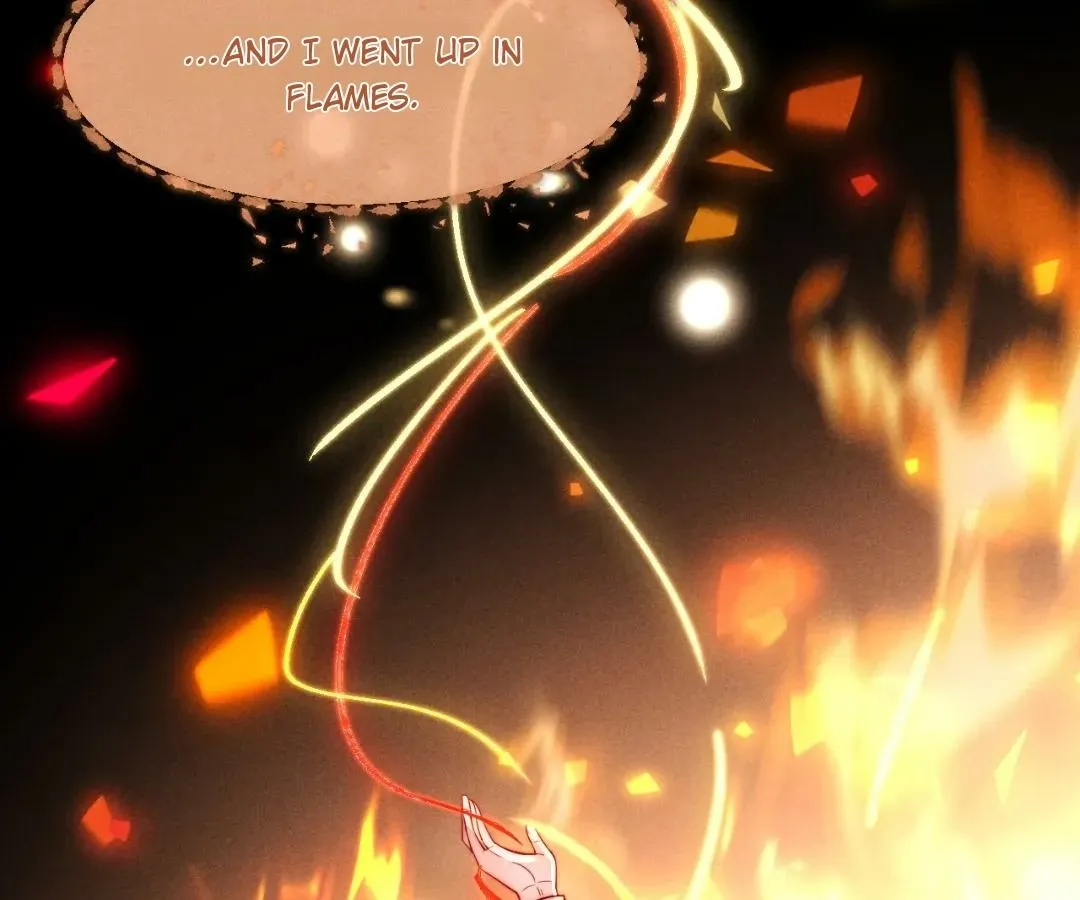 Read Toxic Adoration chapter 58 image 49 on Lezhin