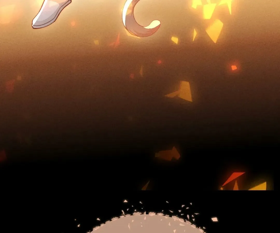 Read Toxic Adoration chapter 58 image 51 on Lezhin