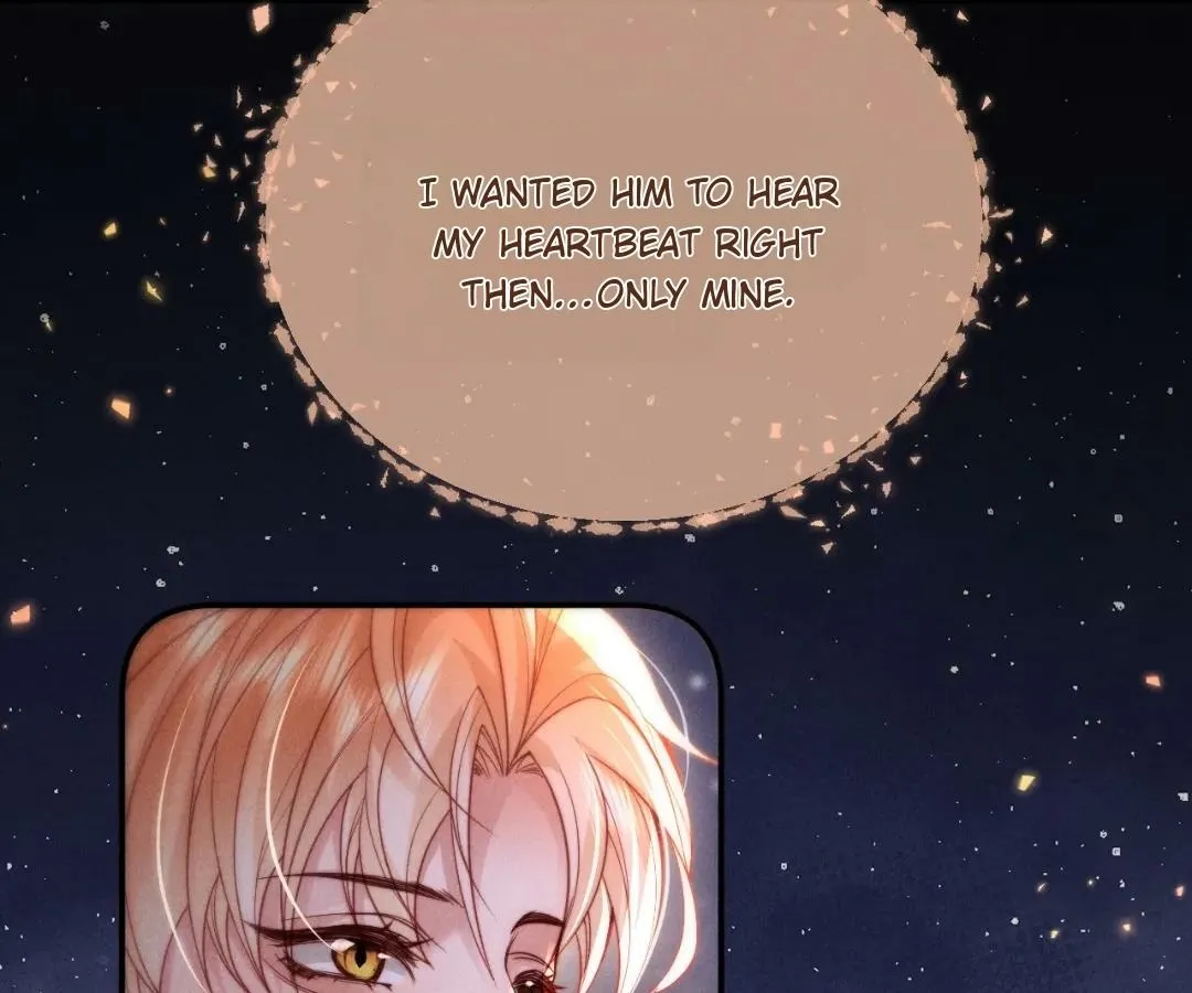 Read Toxic Adoration chapter 58 image 52 on Lezhin