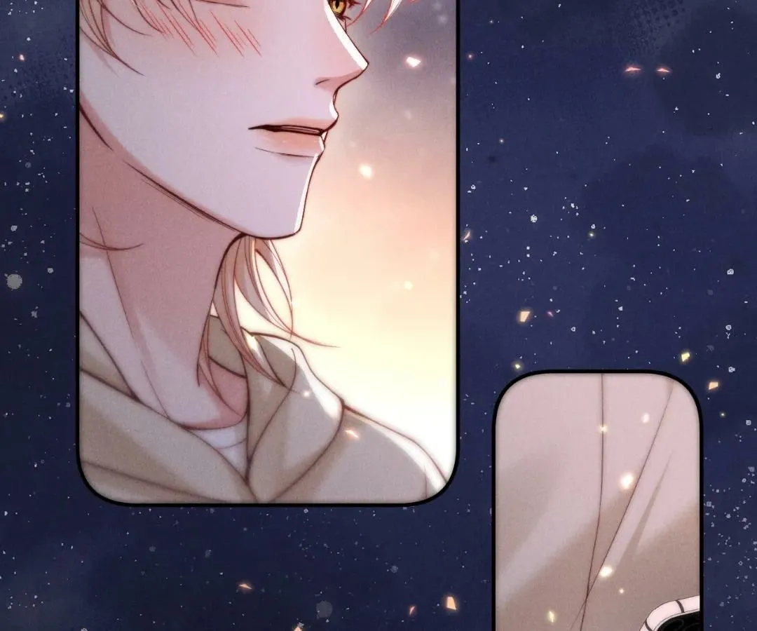 Read Toxic Adoration chapter 58 image 53 on Lezhin