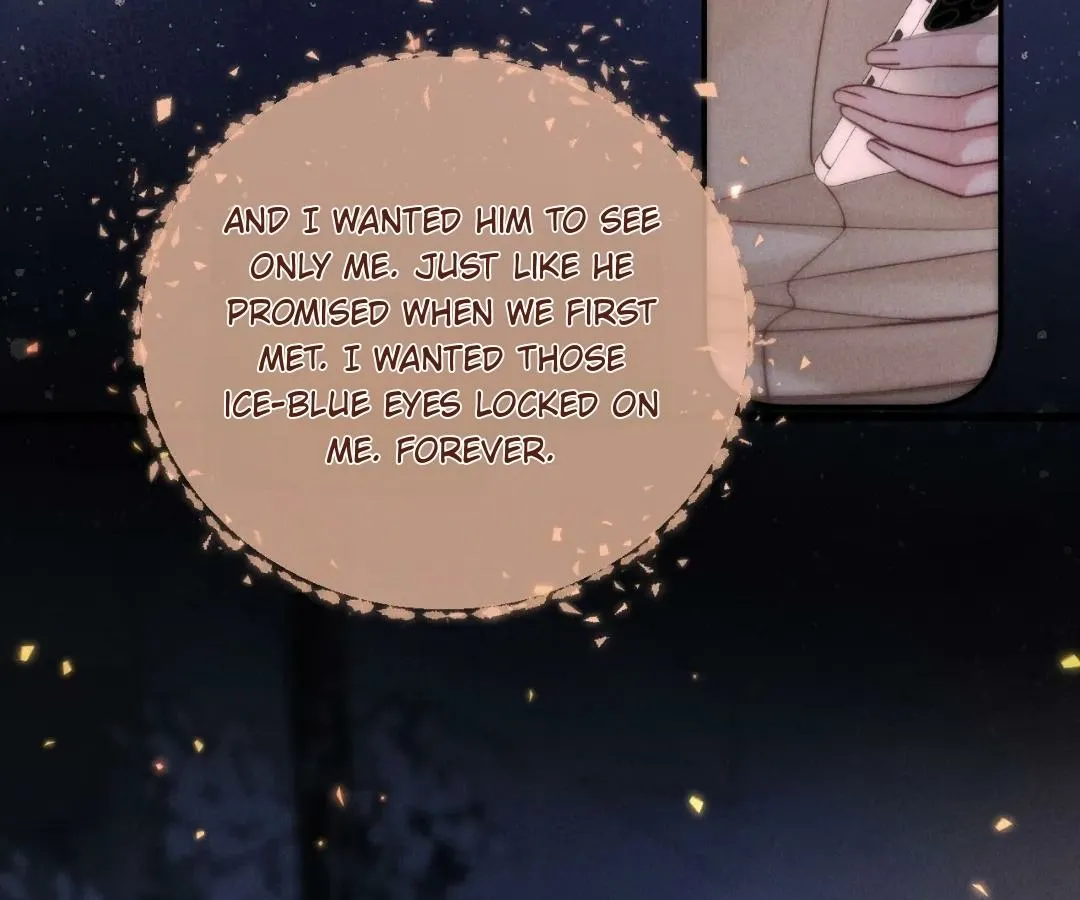 Read Toxic Adoration chapter 58 image 54 on Lezhin