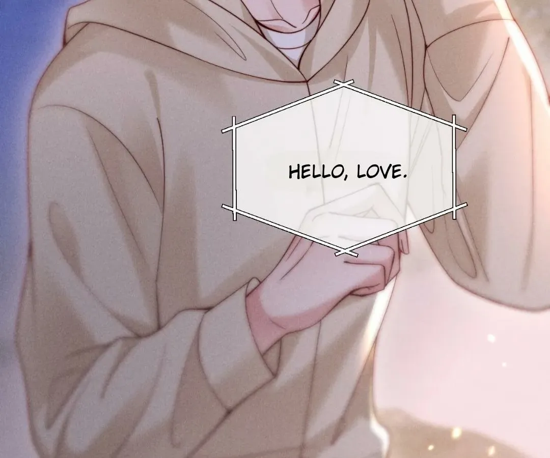 Read Toxic Adoration chapter 58 image 56 on Lezhin