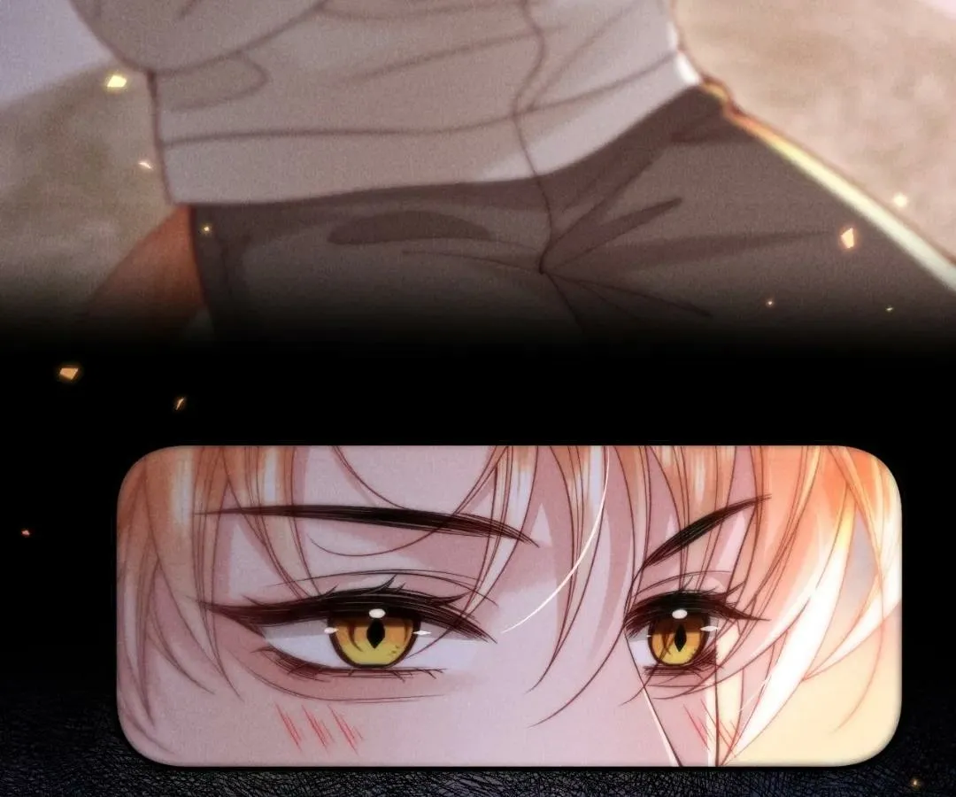 Read Toxic Adoration chapter 58 image 57 on Lezhin