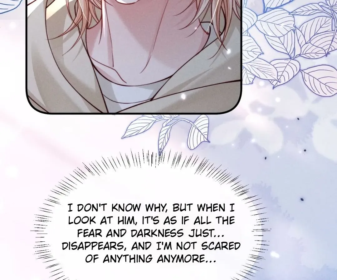 Read Toxic Adoration chapter 58 image 6 on Lezhin