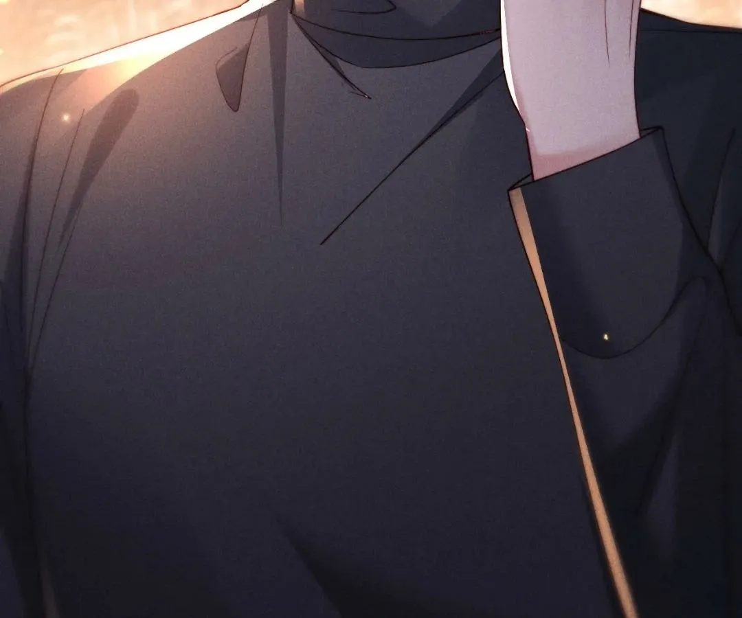 Read Toxic Adoration chapter 58 image 60 on Lezhin