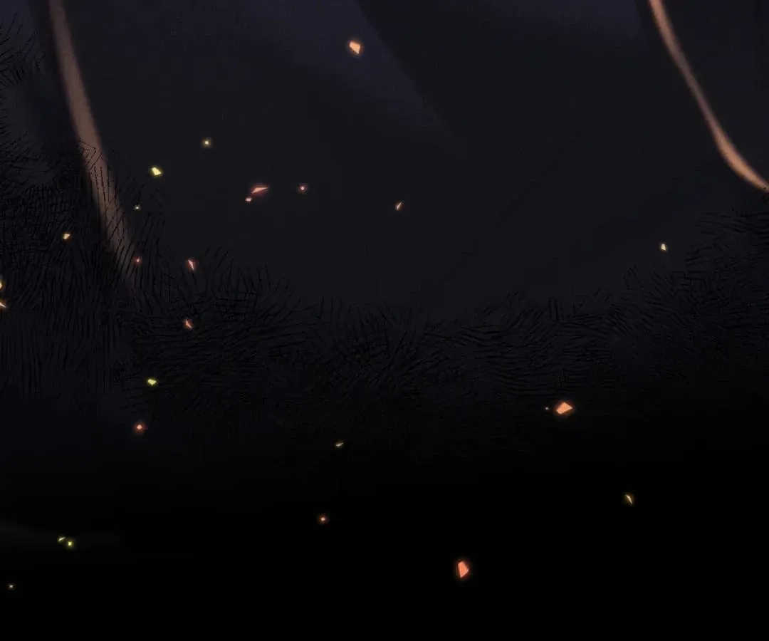 Read Toxic Adoration chapter 58 image 61 on Lezhin