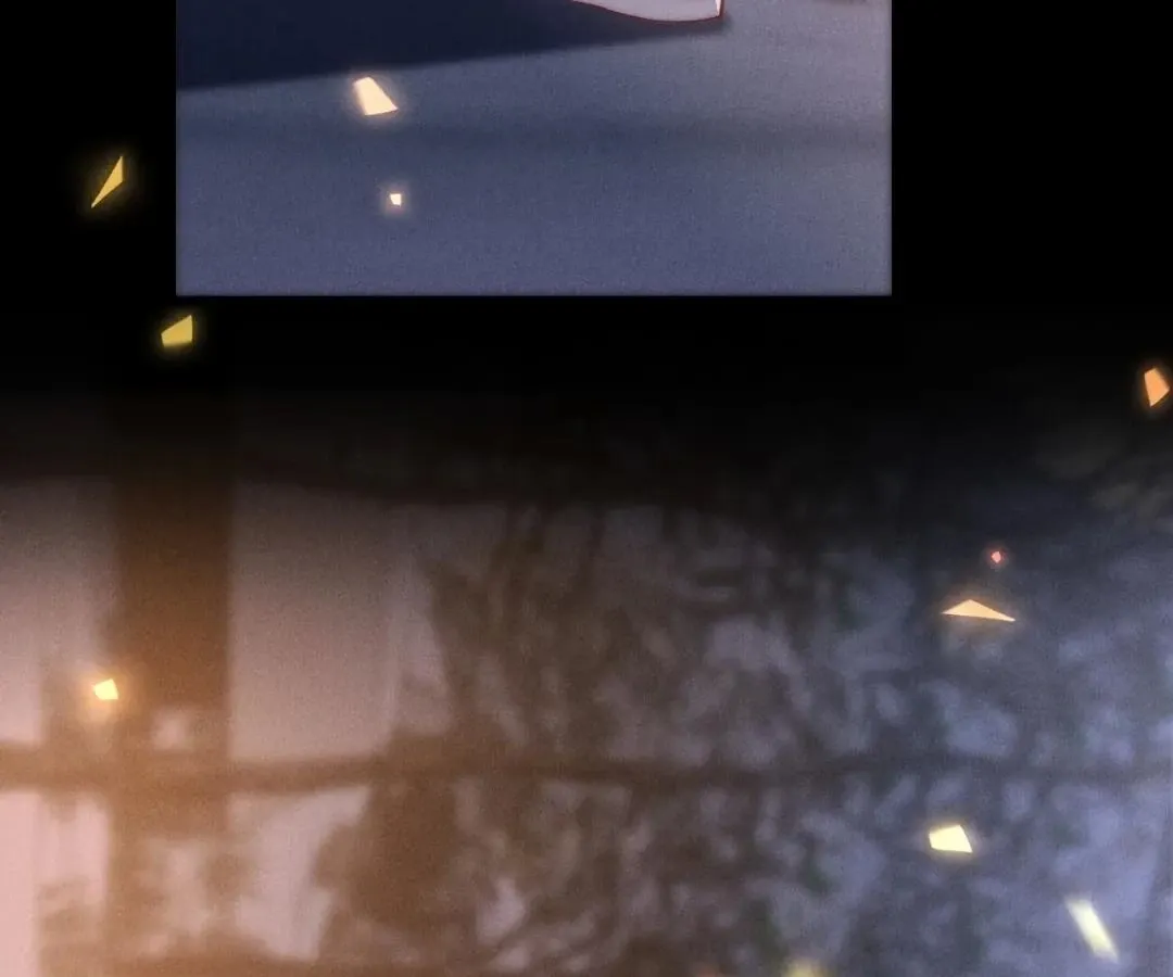 Read Toxic Adoration chapter 58 image 63 on Lezhin