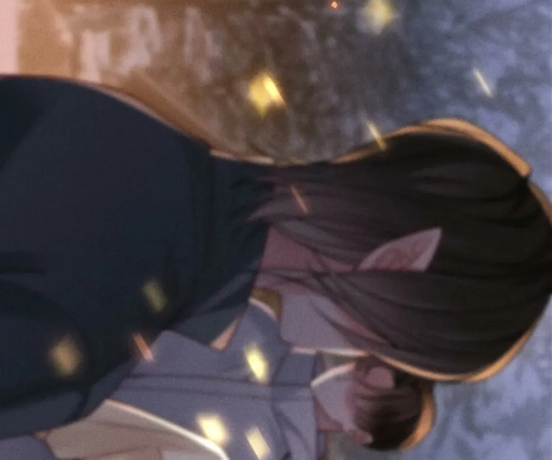 Read Toxic Adoration chapter 58 image 64 on Lezhin