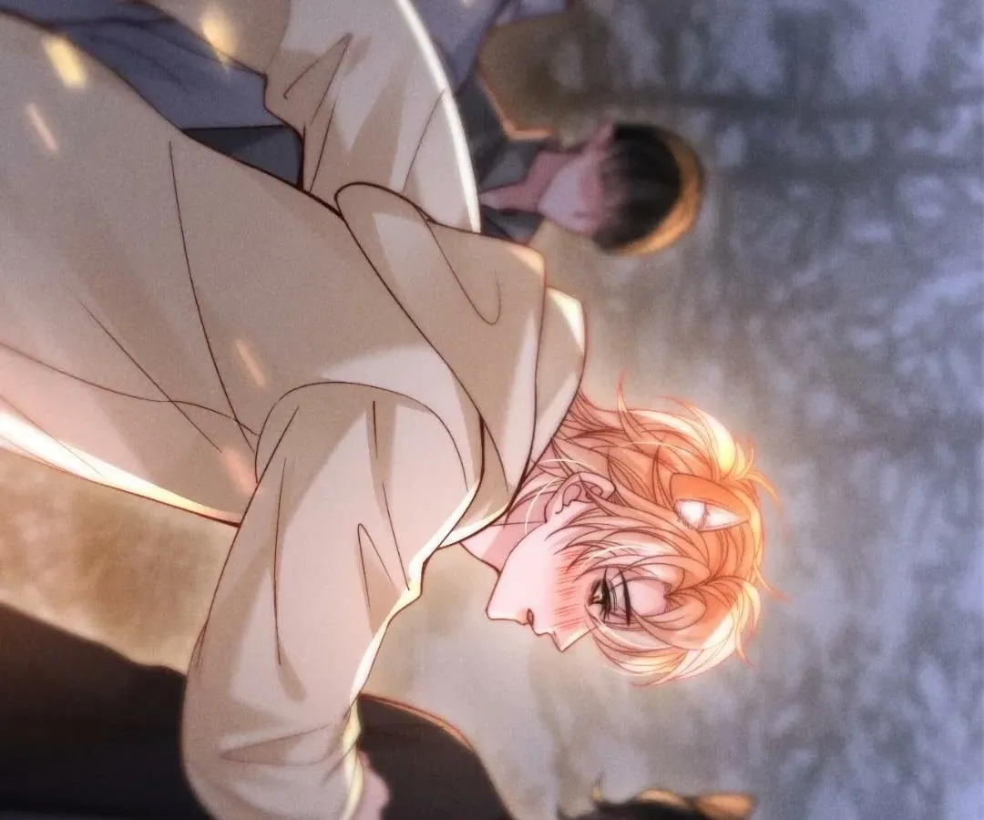 Read Toxic Adoration chapter 58 image 65 on Lezhin