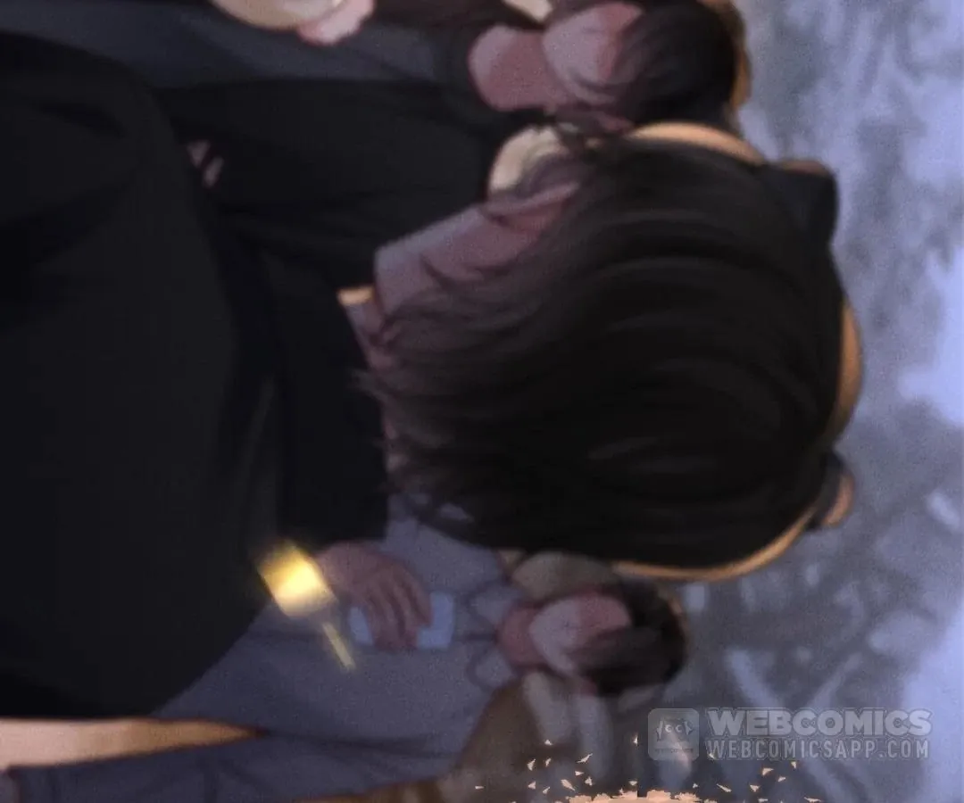 Read Toxic Adoration chapter 58 image 66 on Lezhin