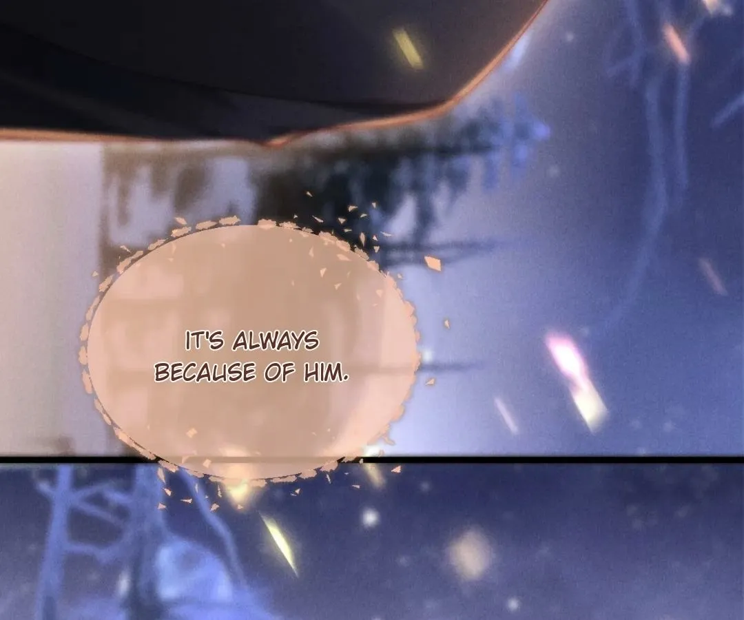 Read Toxic Adoration chapter 58 image 70 on Lezhin