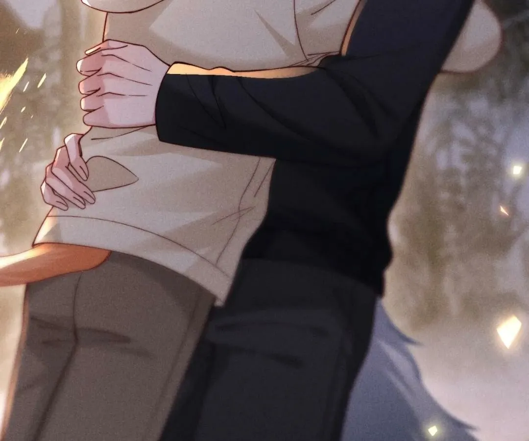 Read Toxic Adoration chapter 58 image 75 on Lezhin