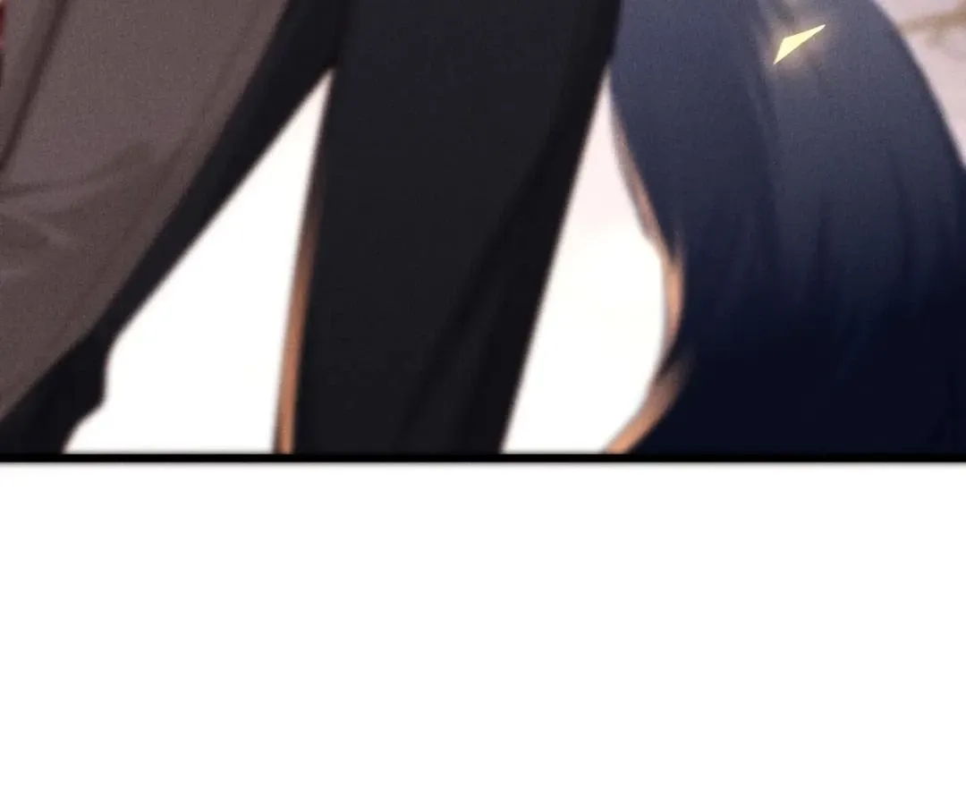 Read Toxic Adoration chapter 58 image 76 on Lezhin