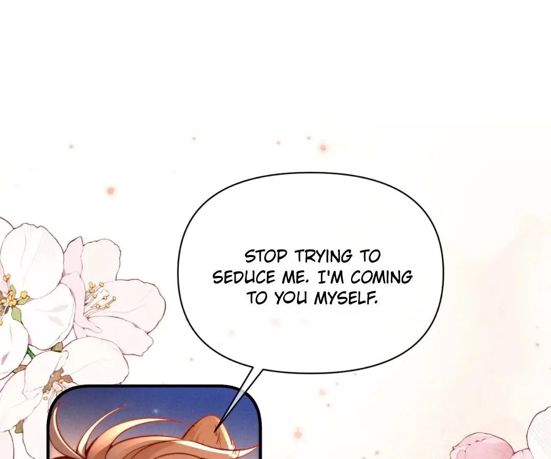 Read Toxic Adoration chapter 58 image 77 on Lezhin