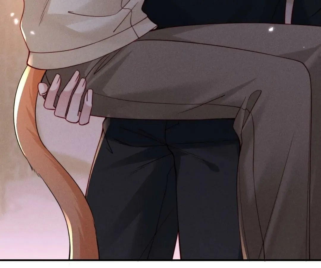 Read Toxic Adoration chapter 58 image 84 on Lezhin