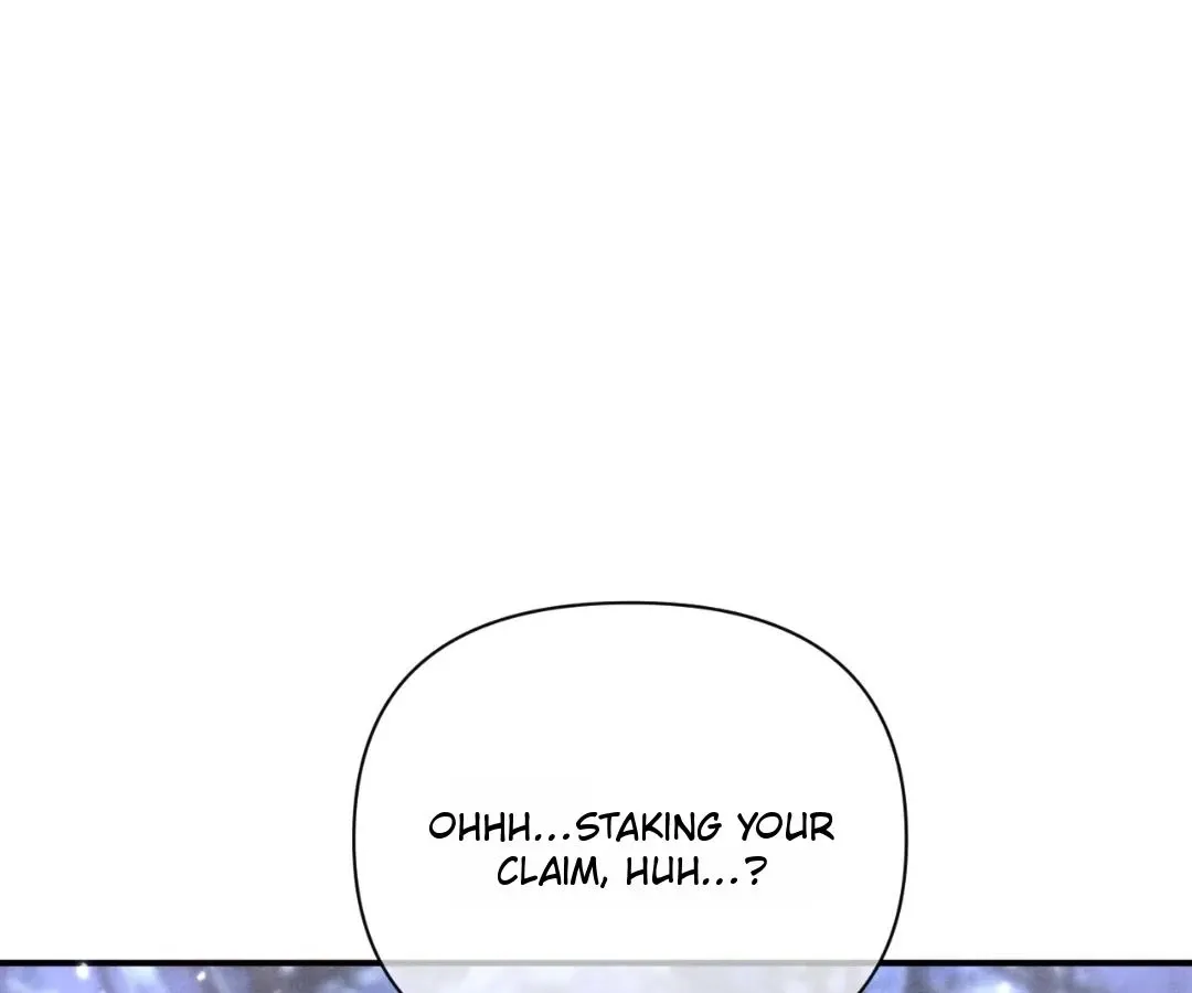 Read Toxic Adoration chapter 58 image 85 on Lezhin
