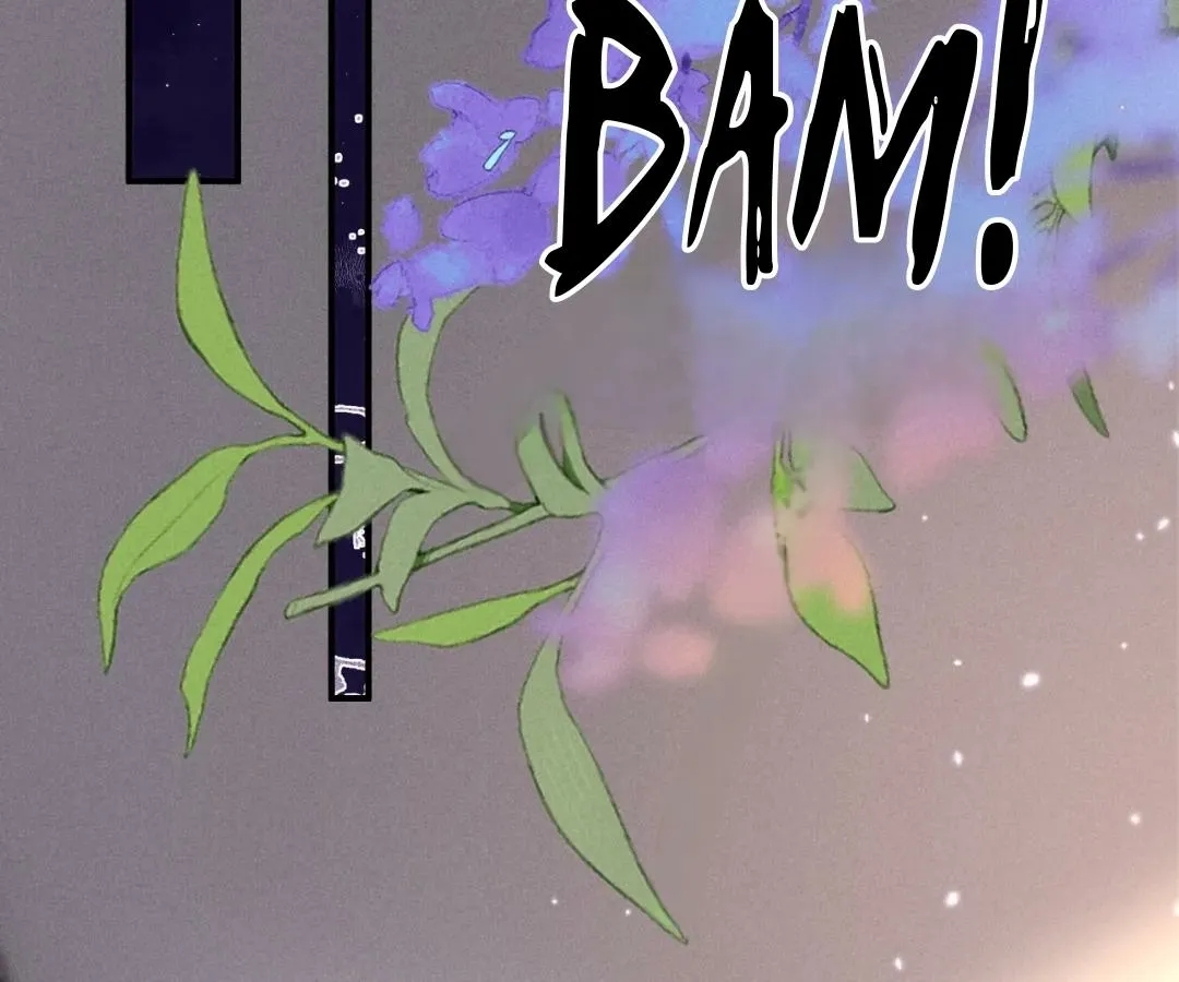 Read Toxic Adoration chapter 58 image 89 on Lezhin
