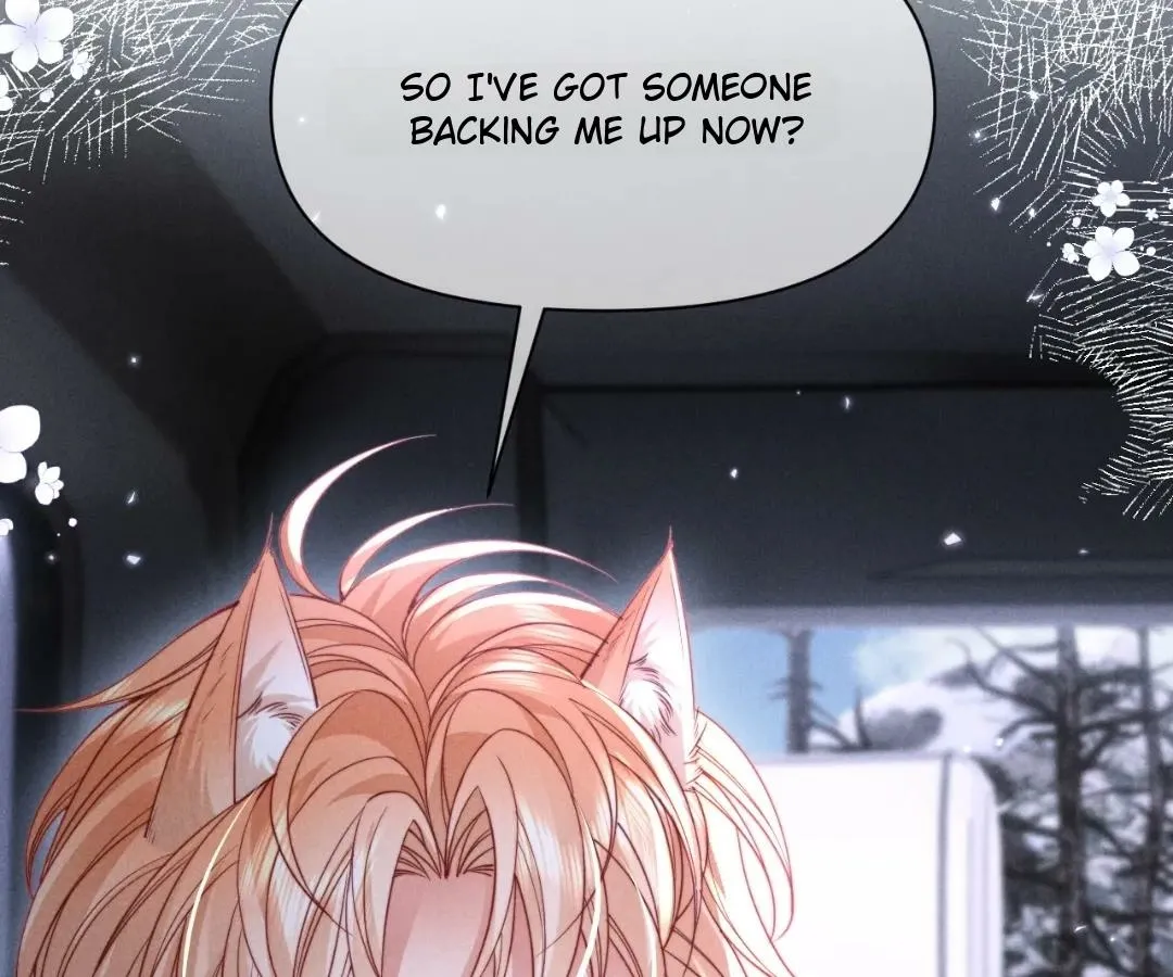 Read Toxic Adoration chapter 58 image 9 on Lezhin