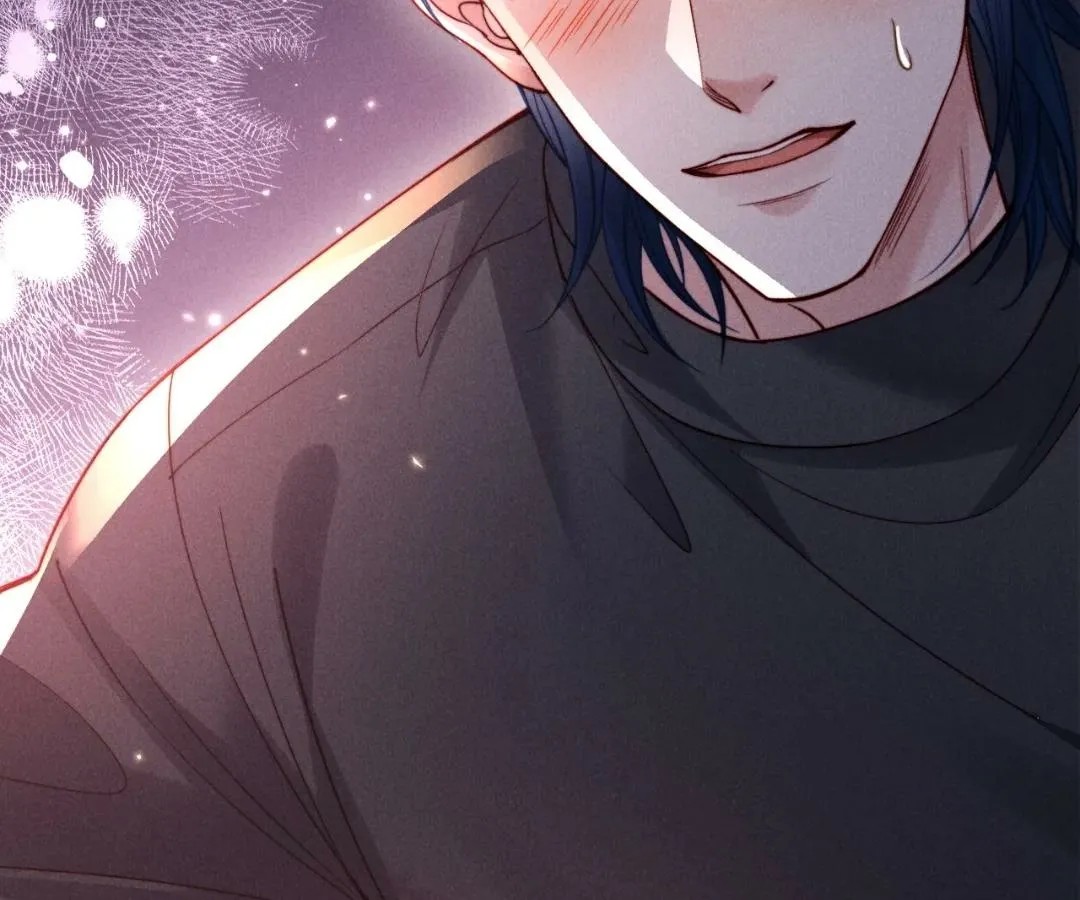 Read Toxic Adoration chapter 58 image 97 on Lezhin