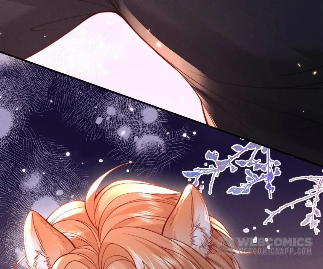 Read Toxic Adoration chapter 58 image 98 on Lezhin
