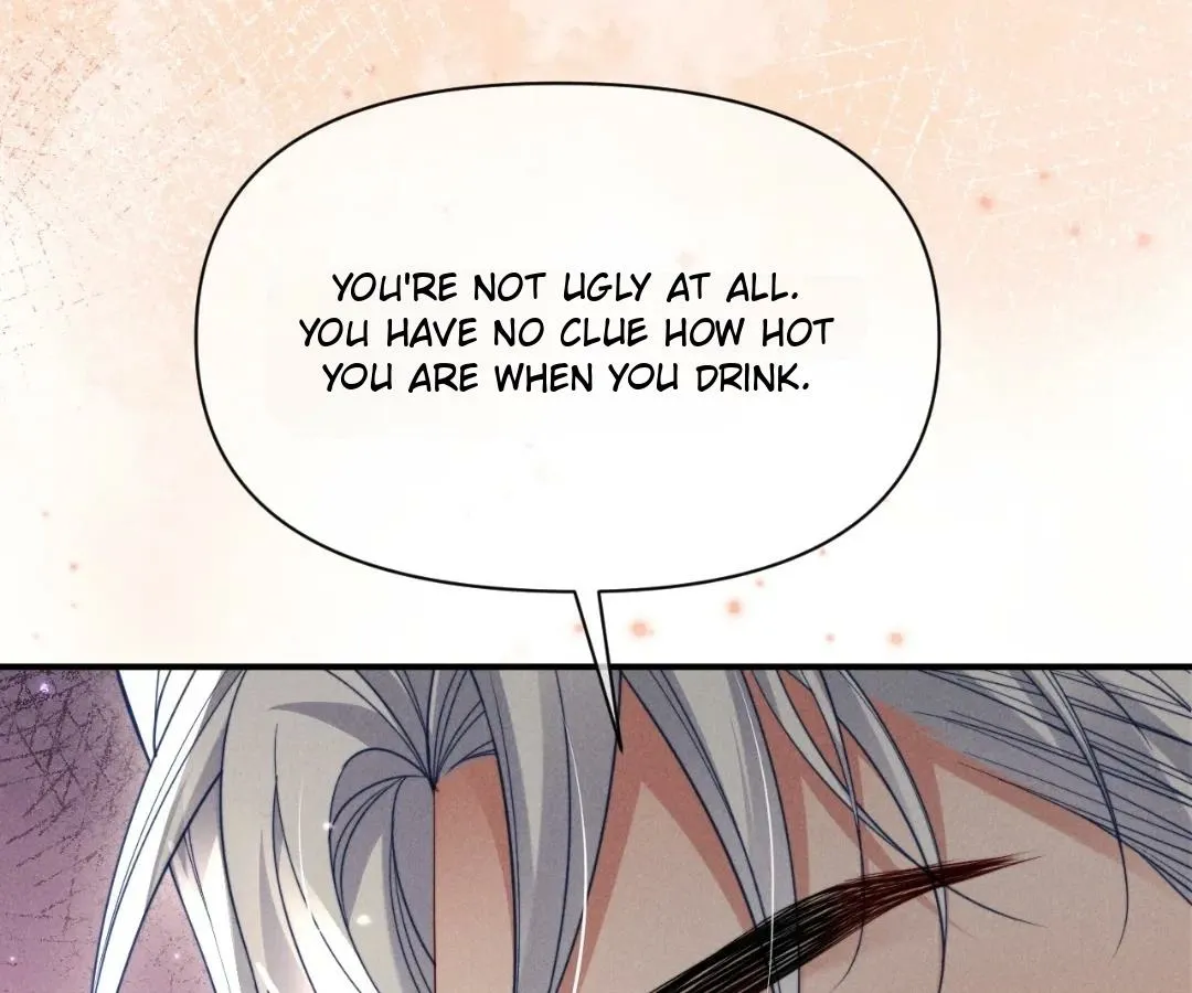 Read Toxic Adoration chapter 59 image 12 on Lezhin