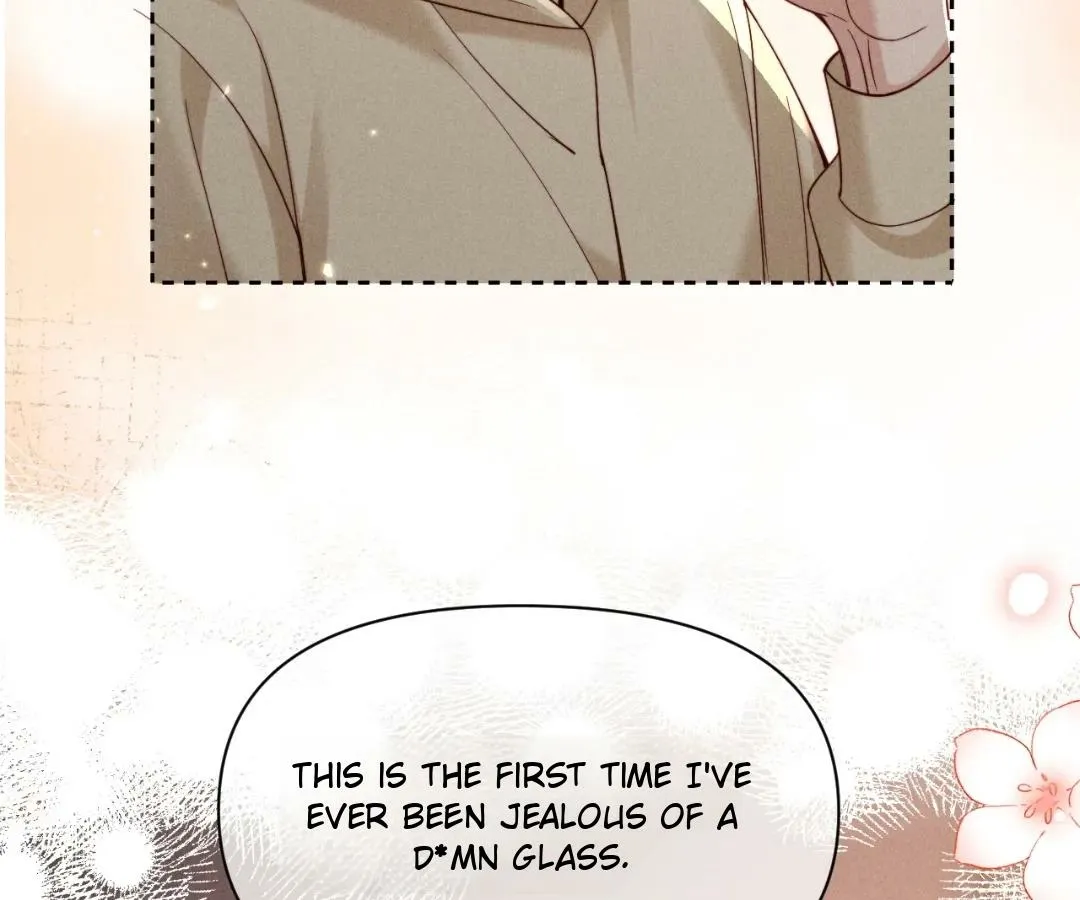 Read Toxic Adoration chapter 59 image 15 on Lezhin