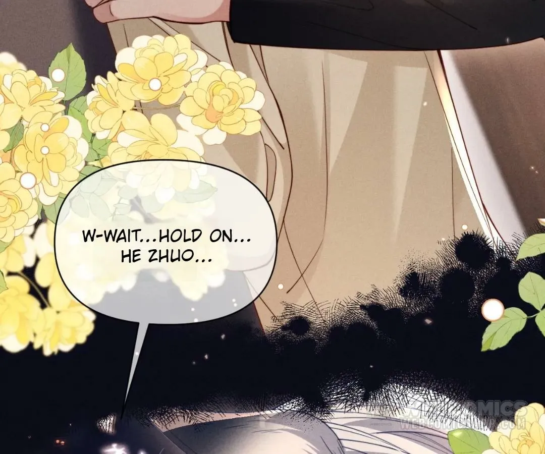 Read Toxic Adoration chapter 59 image 2 on Lezhin