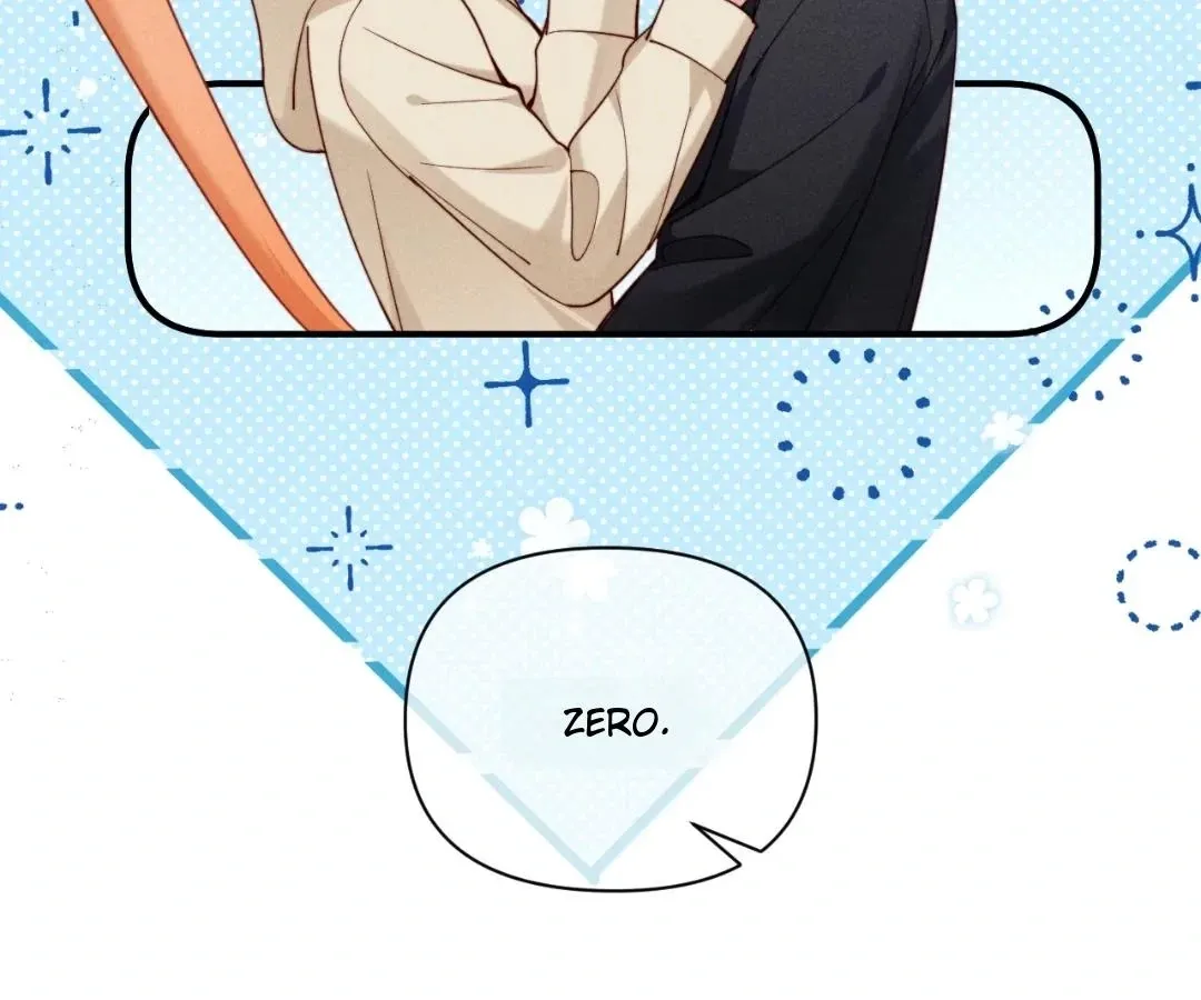 Read Toxic Adoration chapter 59 image 20 on Lezhin