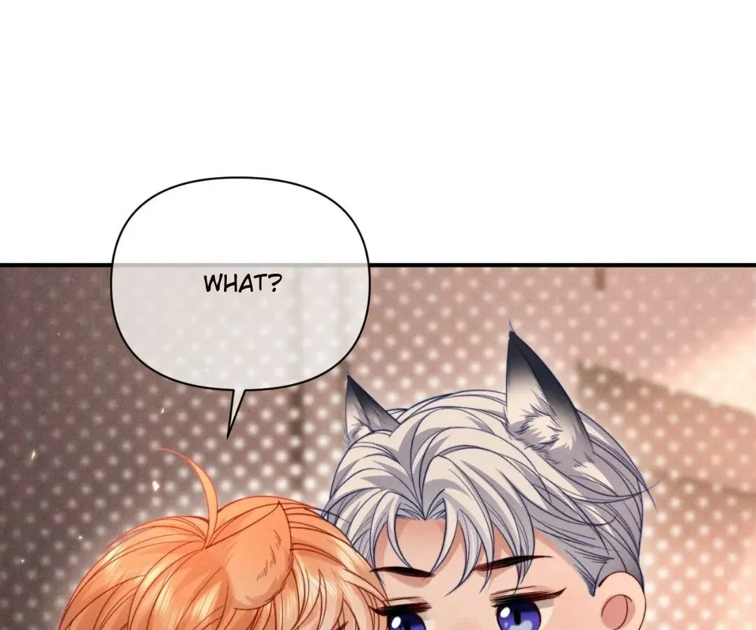 Read Toxic Adoration chapter 59 image 21 on Lezhin