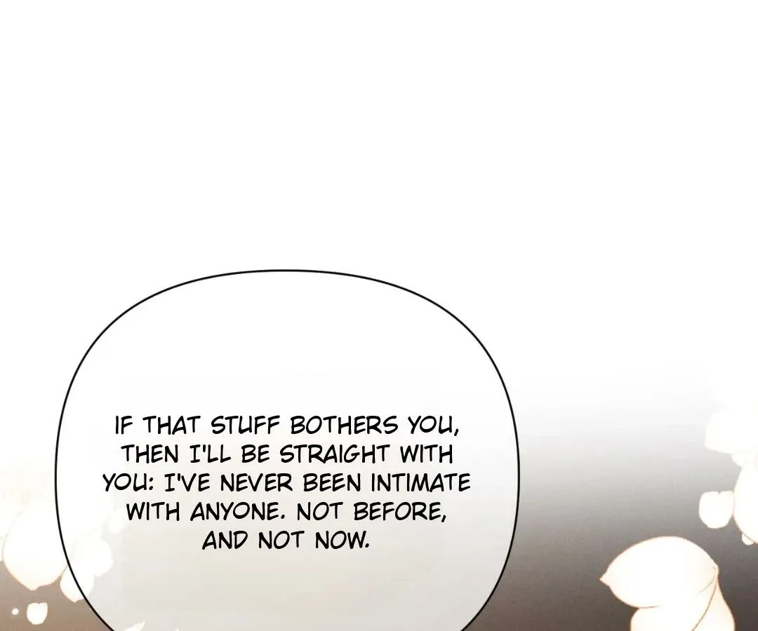 Read Toxic Adoration chapter 59 image 23 on Lezhin