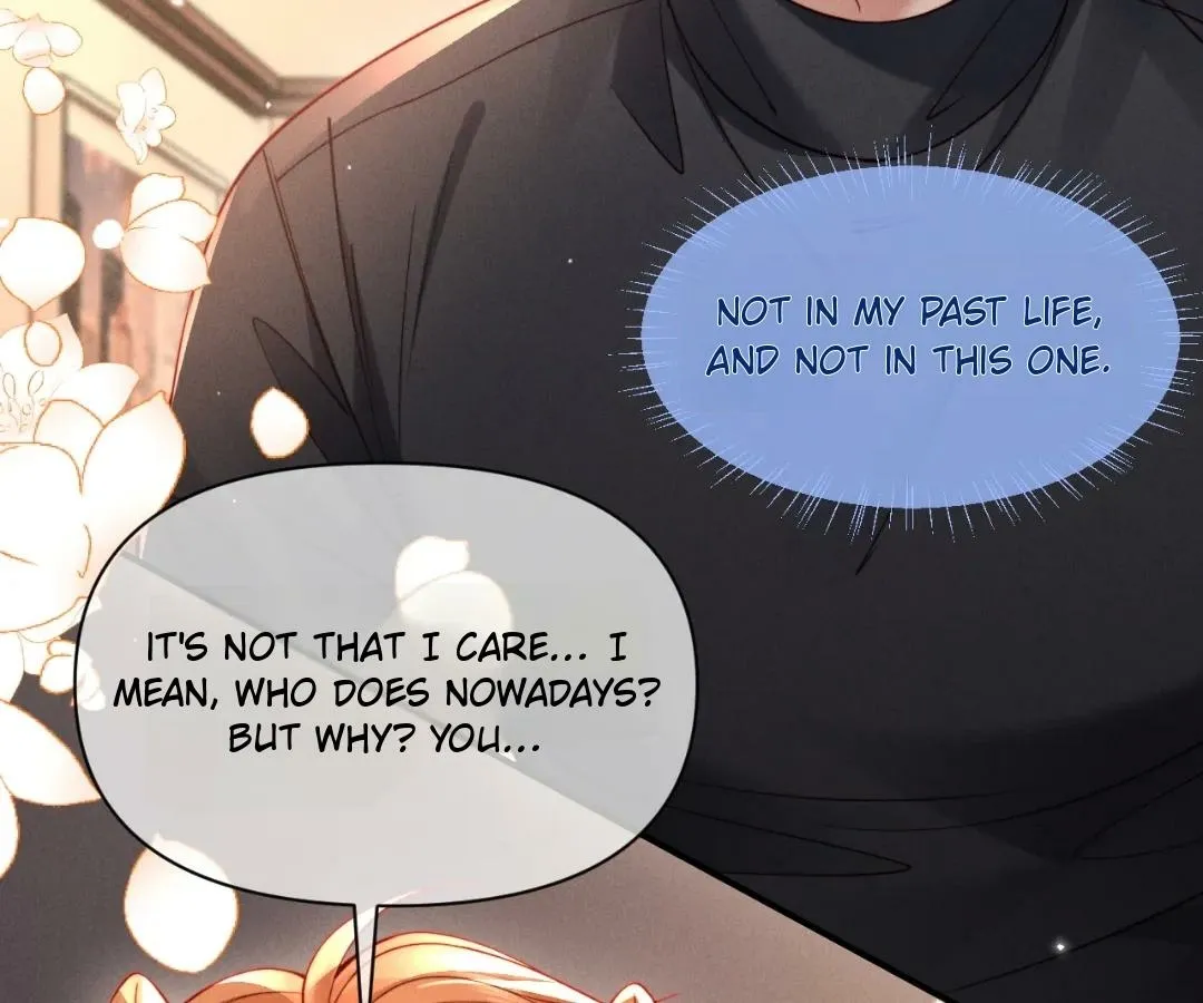 Read Toxic Adoration chapter 59 image 25 on Lezhin