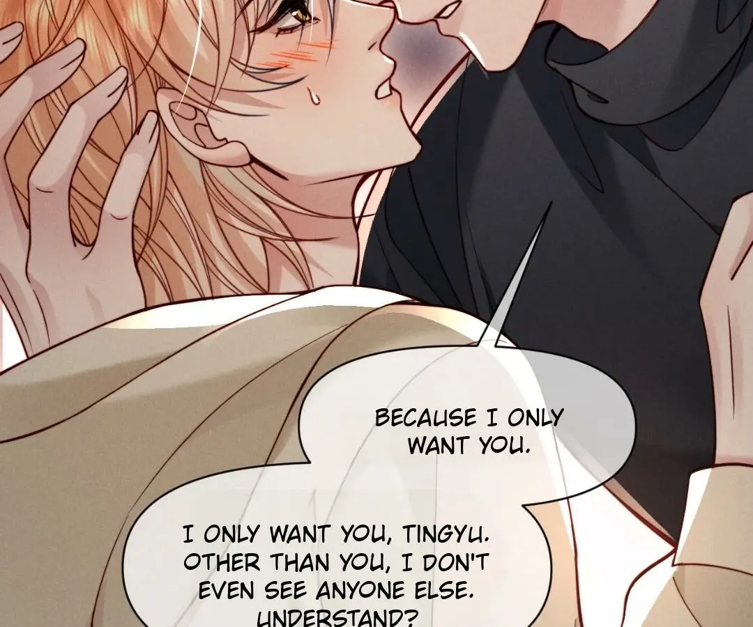 Read Toxic Adoration chapter 59 image 29 on Lezhin