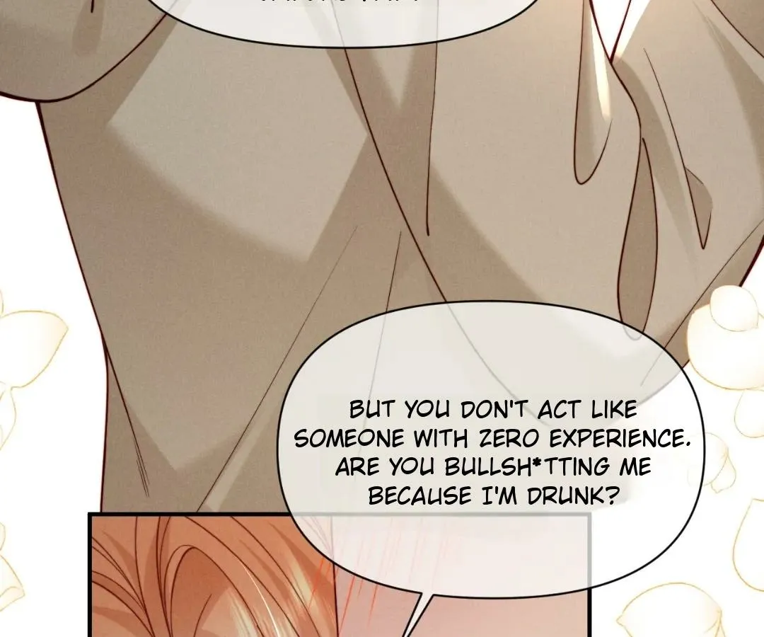 Read Toxic Adoration chapter 59 image 30 on Lezhin