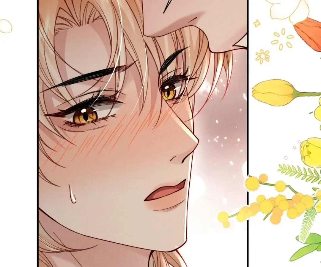 Read Toxic Adoration chapter 59 image 31 on Lezhin