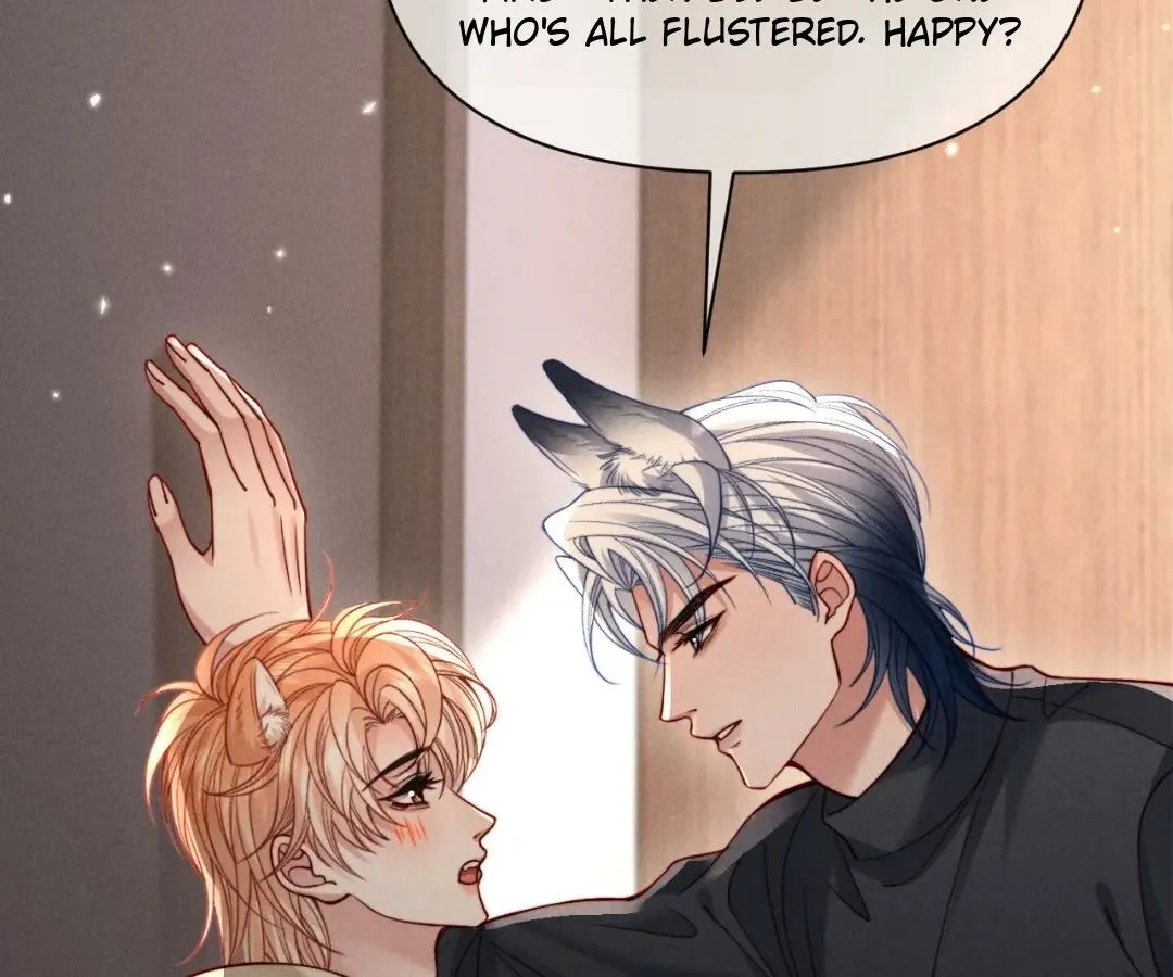 Read Toxic Adoration chapter 59 image 38 on Lezhin