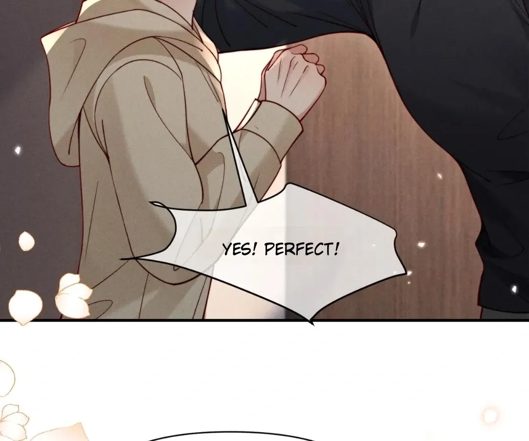 Read Toxic Adoration chapter 59 image 39 on Lezhin