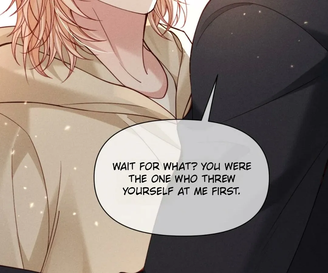Read Toxic Adoration chapter 59 image 4 on Lezhin