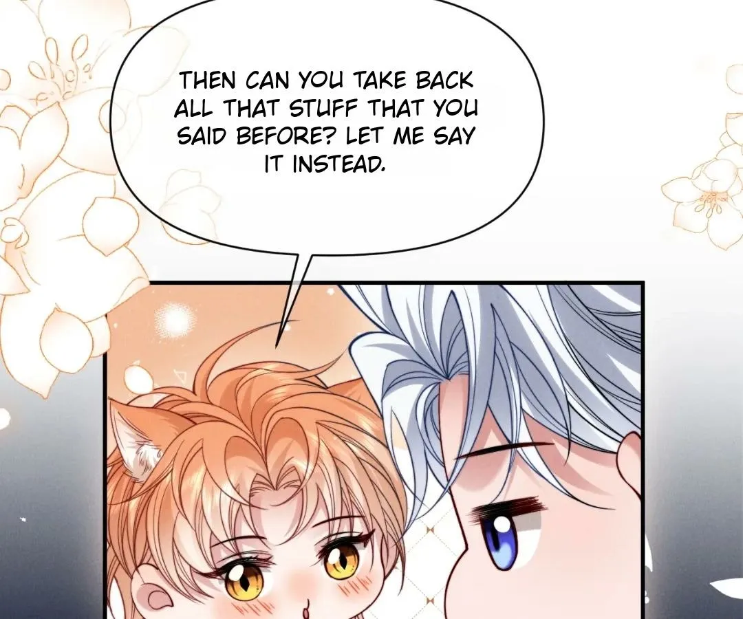 Read Toxic Adoration chapter 59 image 40 on Lezhin