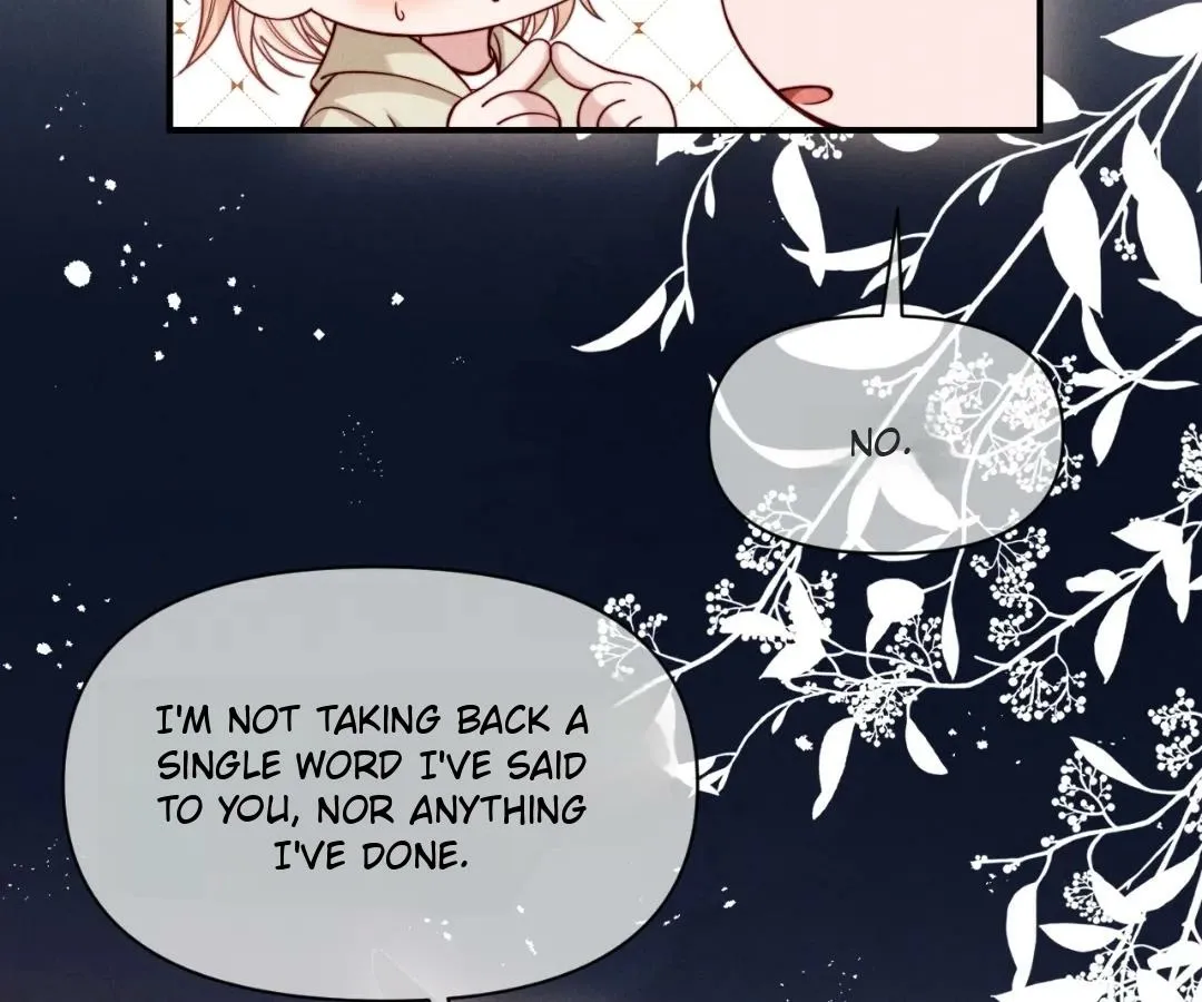 Read Toxic Adoration chapter 59 image 41 on Lezhin