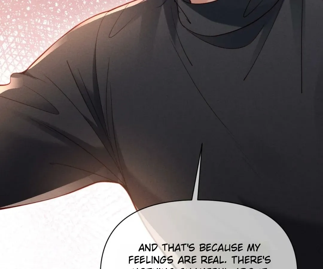 Read Toxic Adoration chapter 59 image 43 on Lezhin