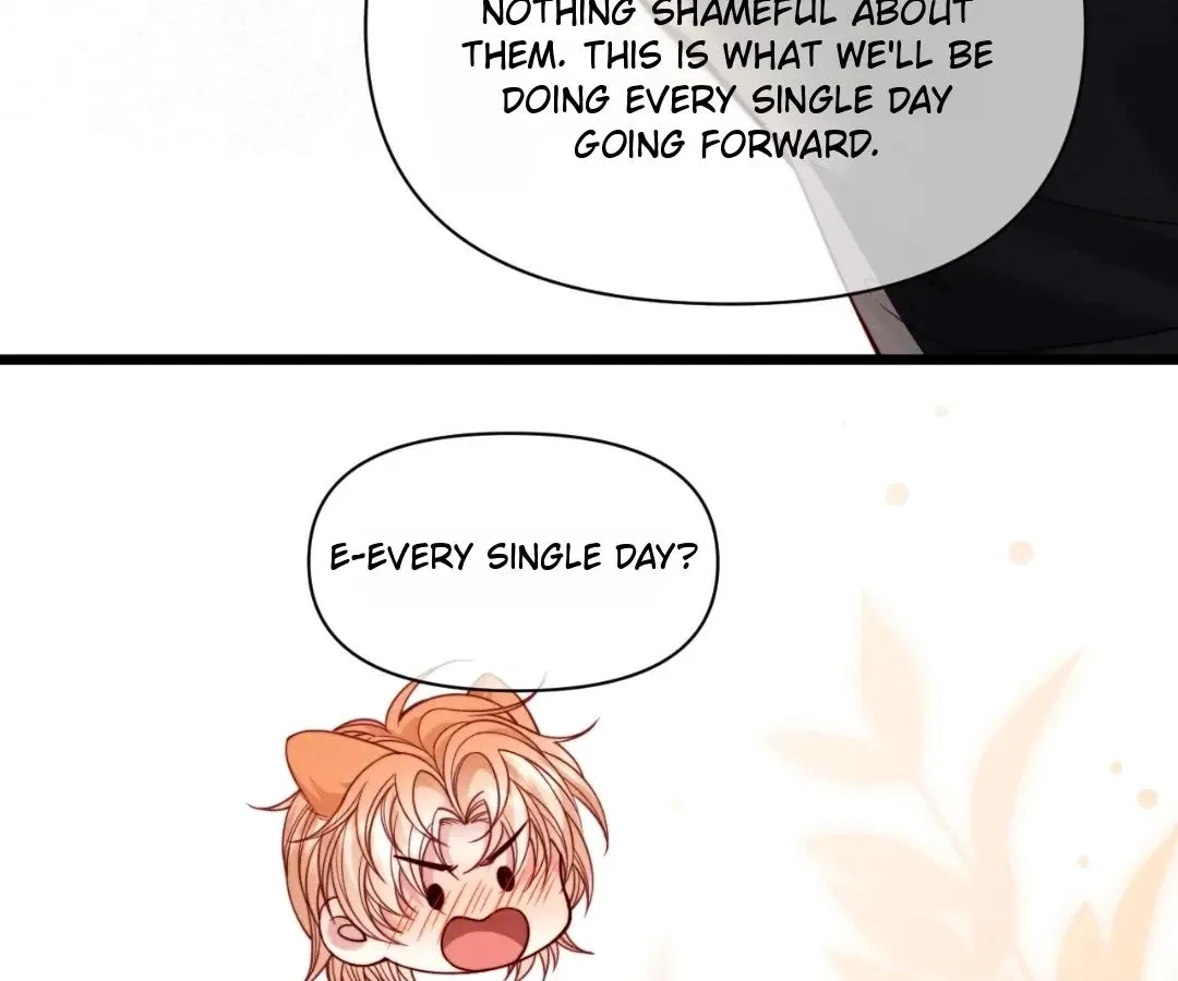 Read Toxic Adoration chapter 59 image 44 on Lezhin