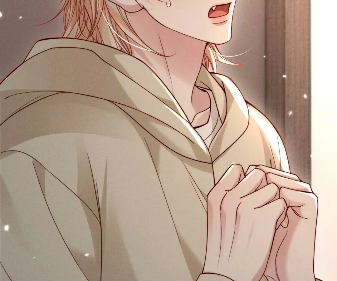 Read Toxic Adoration chapter 59 image 47 on Lezhin