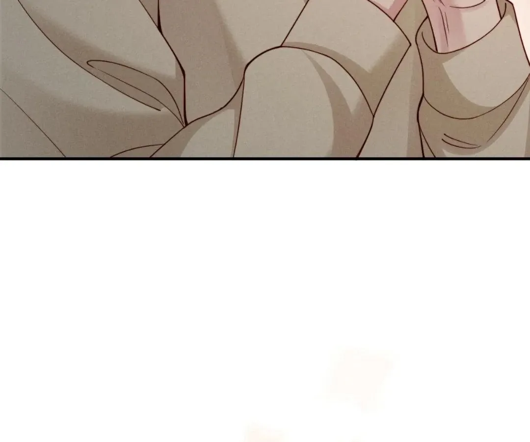Read Toxic Adoration chapter 59 image 48 on Lezhin