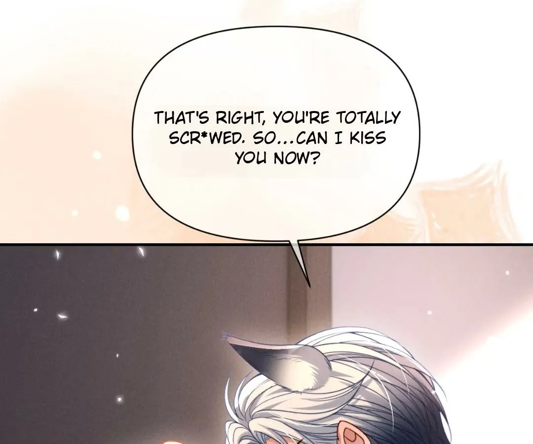 Read Toxic Adoration chapter 59 image 49 on Lezhin