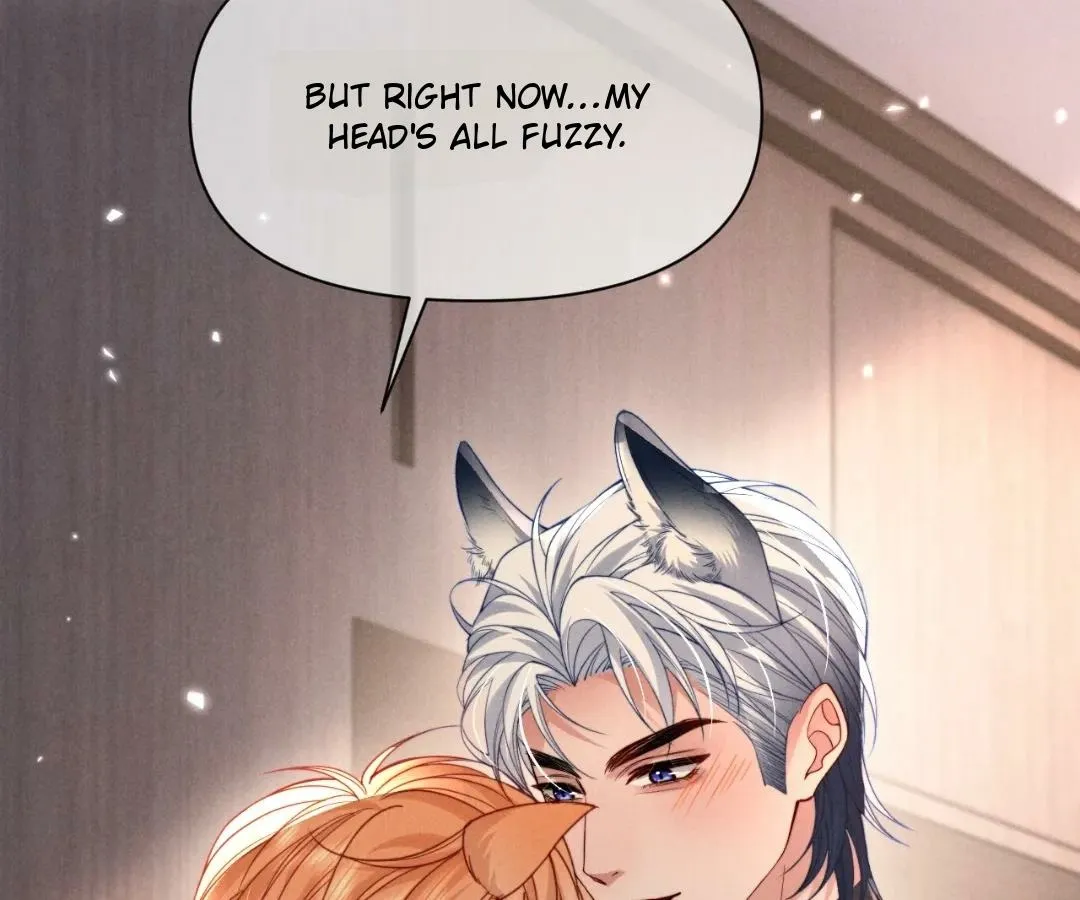 Read Toxic Adoration chapter 59 image 53 on Lezhin