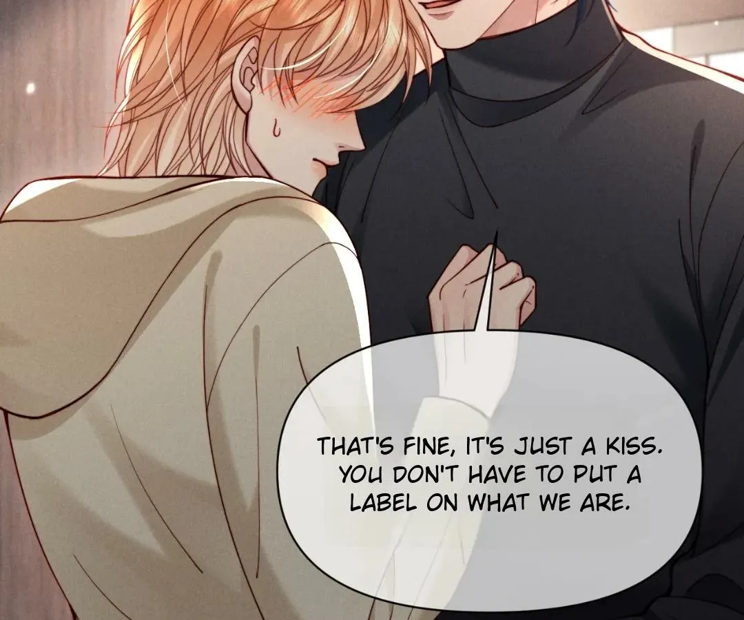 Read Toxic Adoration chapter 59 image 54 on Lezhin