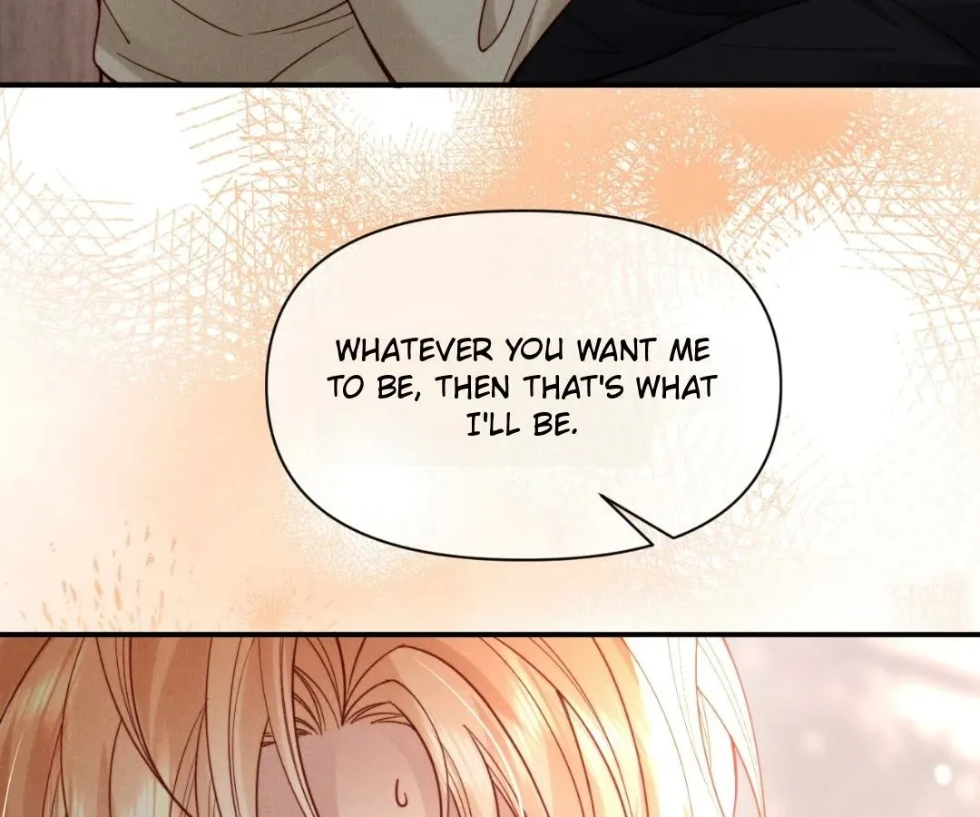 Read Toxic Adoration chapter 59 image 55 on Lezhin